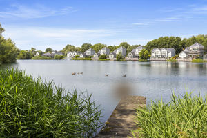 Pontoon- click for photo gallery